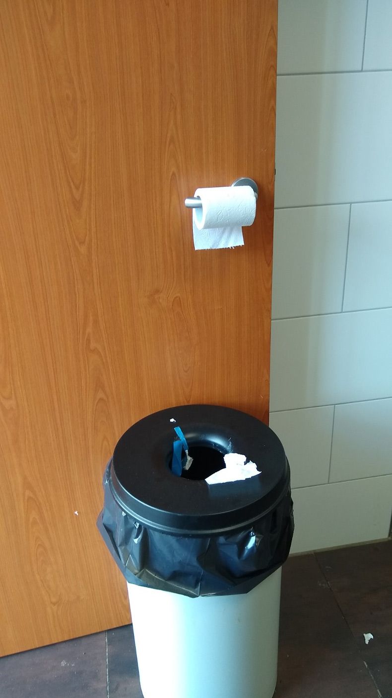 Gewoon een verzameling hilarische foto's #1546