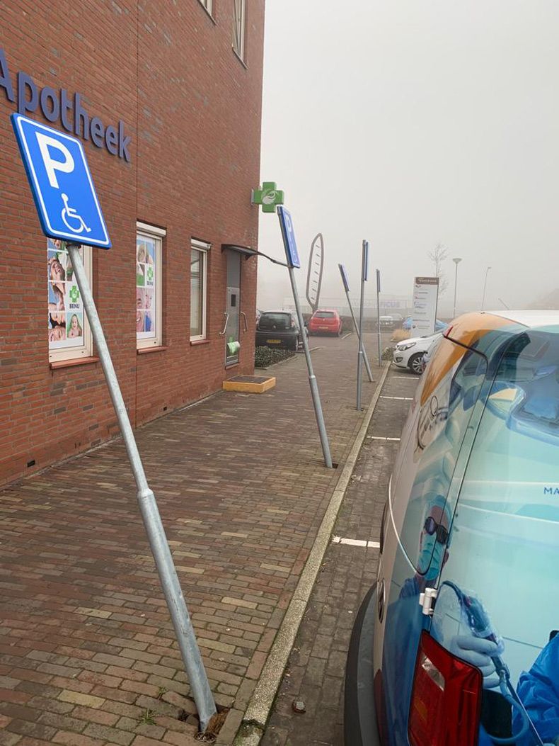 Gewoon een verzameling hilarische foto's #1546