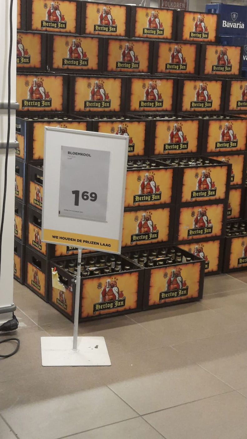 Gewoon een verzameling hilarische foto's #1546