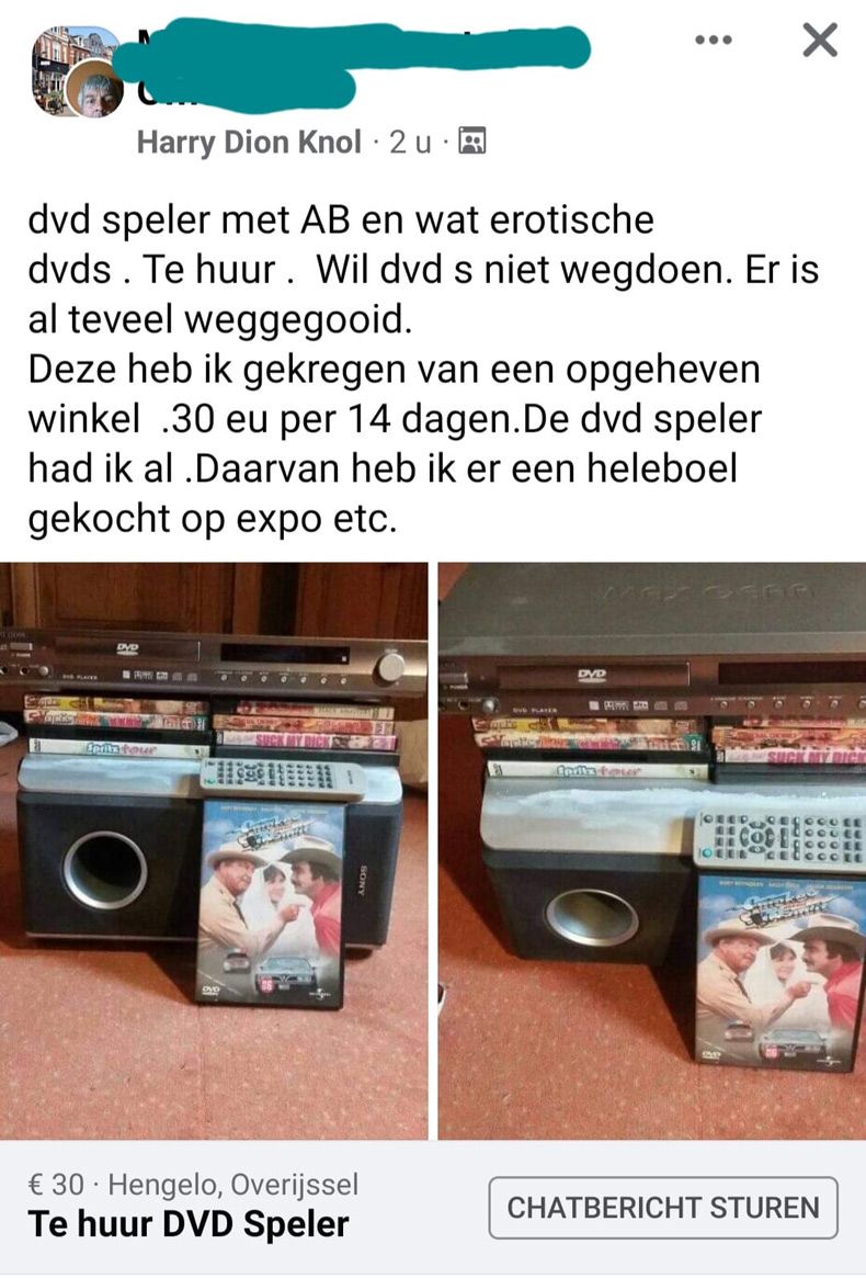Gewoon een verzameling hilarische foto's #1546
