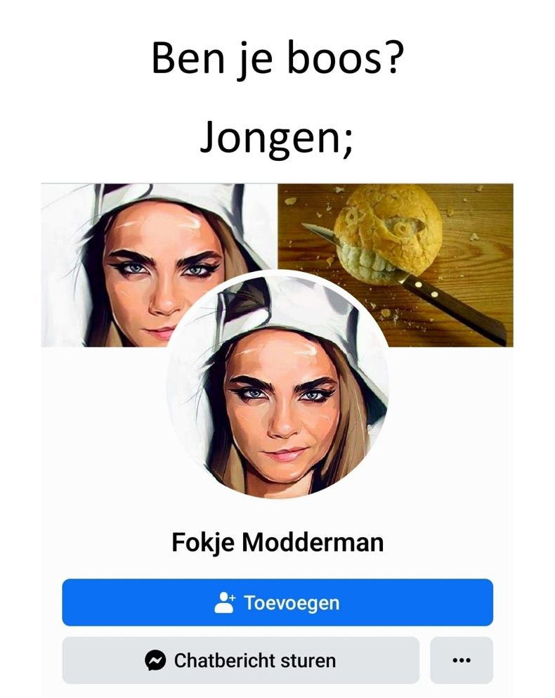 Gewoon een verzameling hilarische foto's #1546