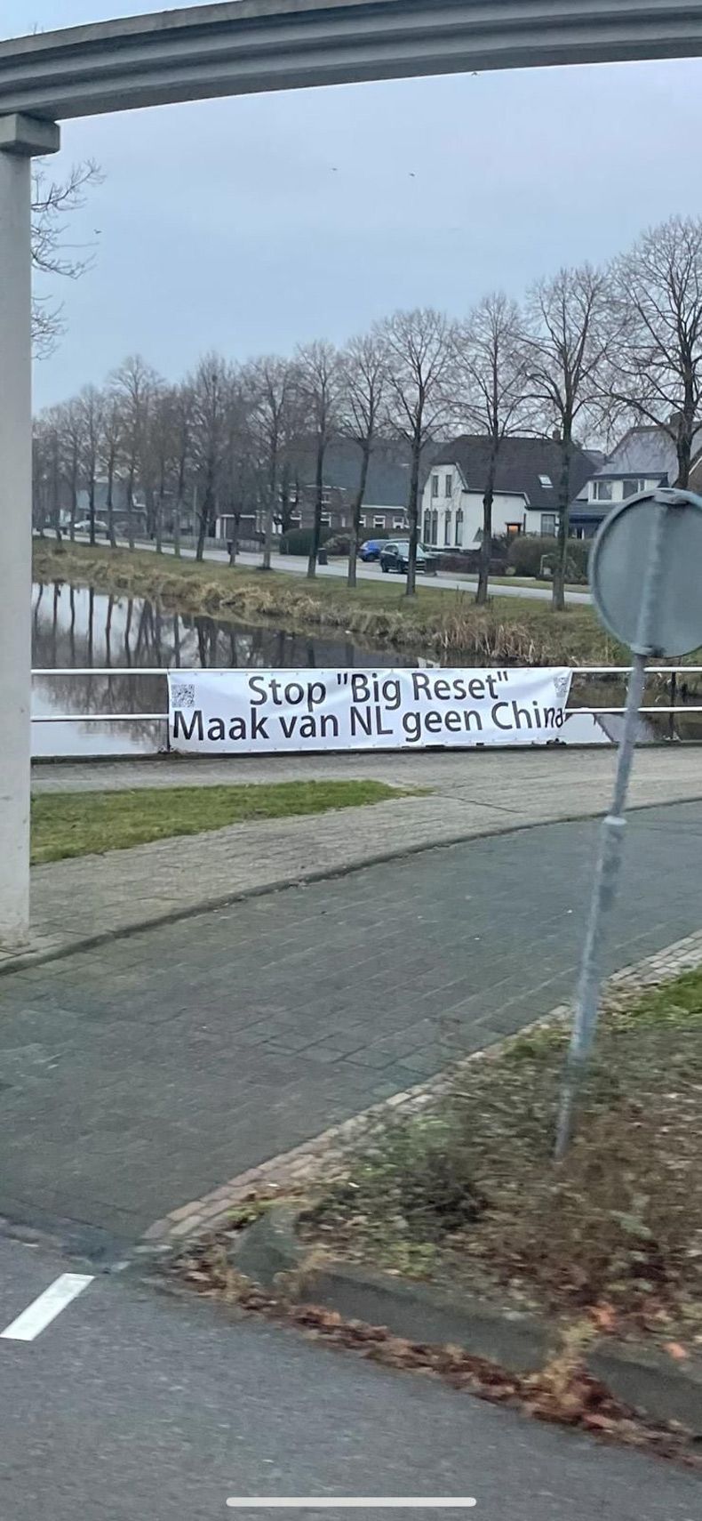 Gewoon een verzameling hilarische foto's #1546