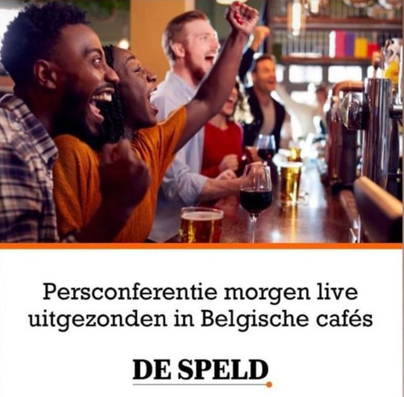 Gewoon een verzameling hilarische foto's #1546