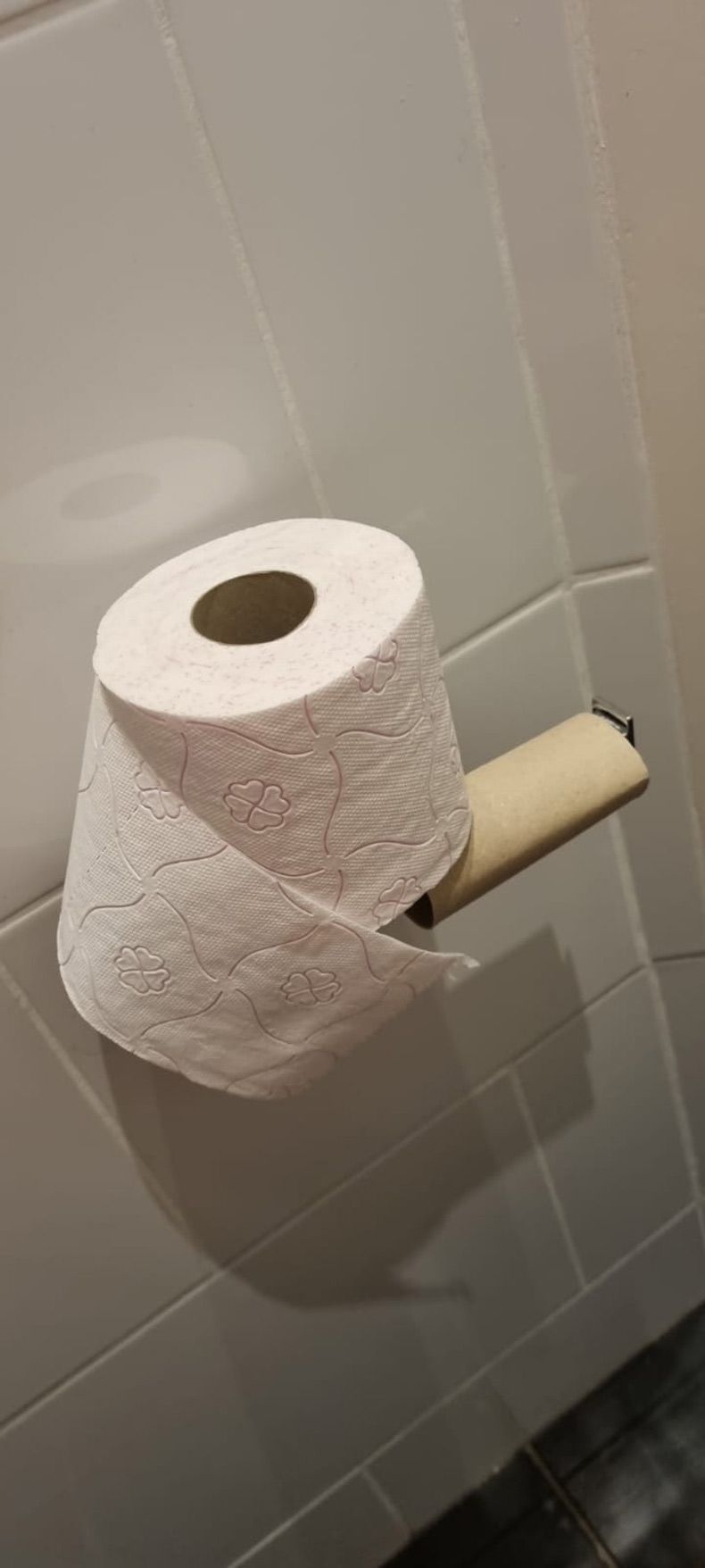 Gewoon een verzameling hilarische foto's #1546