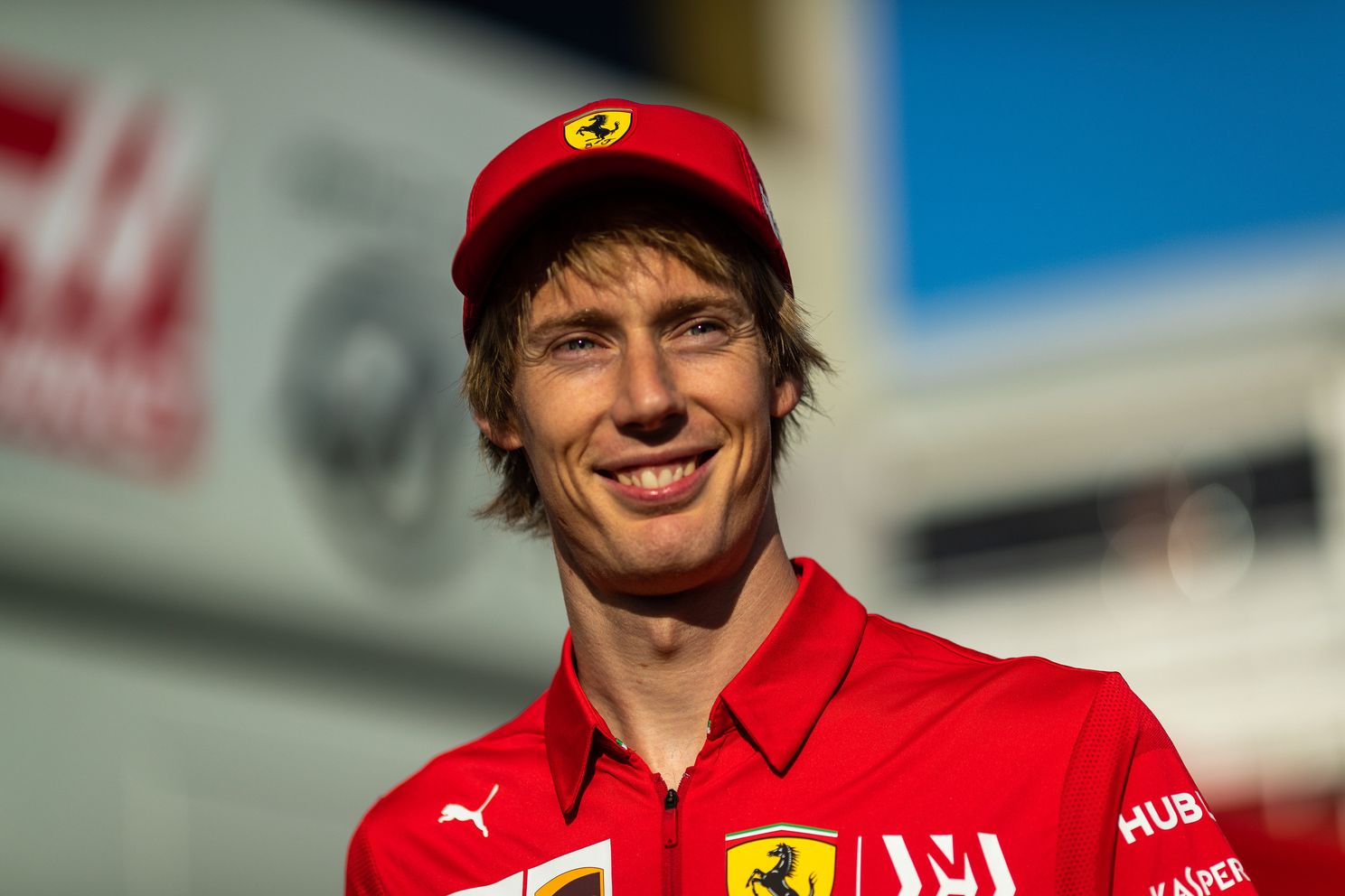 Achter de Pitbox | Familie Ricciardo strooit met middelvingers in Spaanse paddock