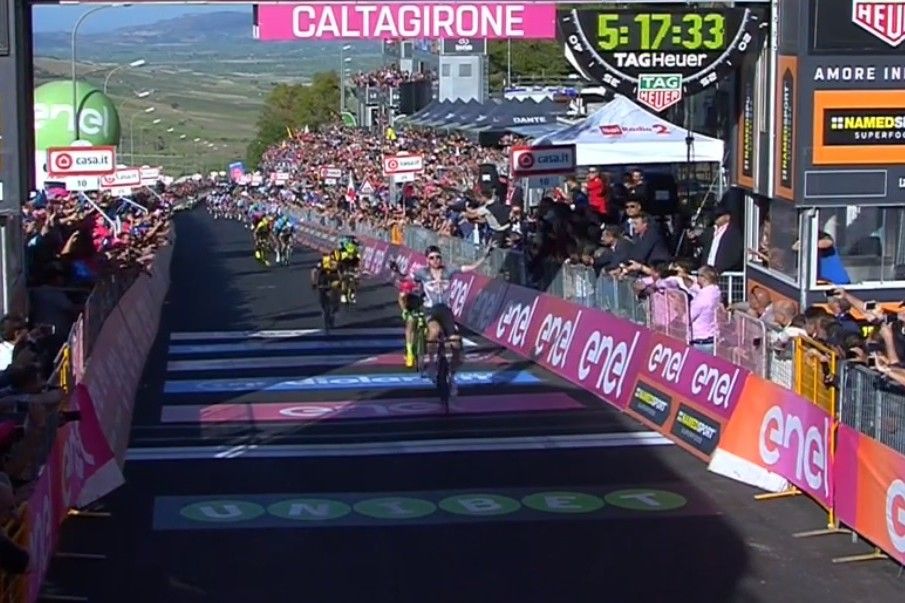 WorldTour op rapport: Lotto Soudal te veel afhankelijk van Benoot en Wellens