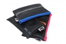 Tien Sinterklaas- en kerstcadeaus waar wielerliefhebbers blij van worden