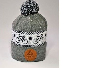 Tien Sinterklaas- en kerstcadeaus waar wielerliefhebbers blij van worden