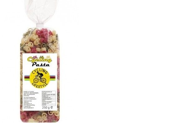 Tien Sinterklaas- en kerstcadeaus waar wielerliefhebbers blij van worden