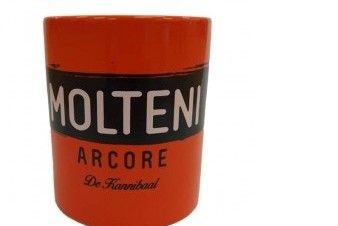 Tien Sinterklaas- en kerstcadeaus waar wielerliefhebbers blij van worden