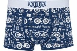 Tien Sinterklaas- en kerstcadeaus waar wielerliefhebbers blij van worden