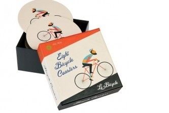 Tien Sinterklaas- en kerstcadeaus waar wielerliefhebbers blij van worden