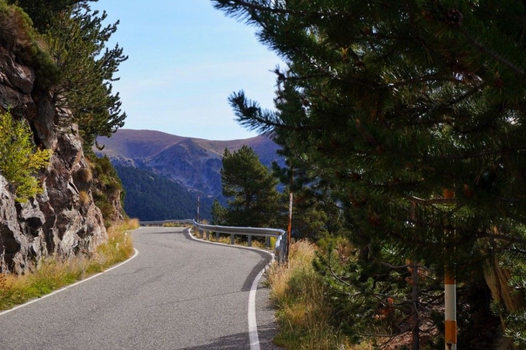 Gespot op Strava: Waarom Gesink de tofste renner is om op Strava te volgen