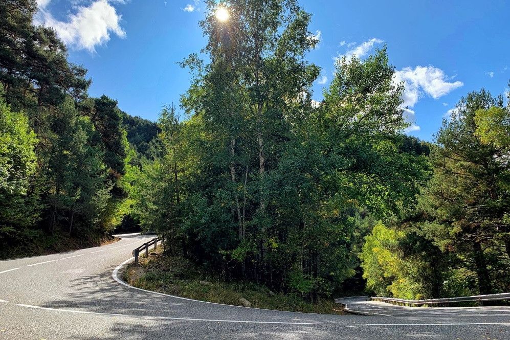 Gespot op Strava: Waarom Gesink de tofste renner is om op Strava te volgen