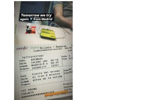 Ondertussen in het peloton | Hermans terug op de fiets, bijnaam voor Van Baarle