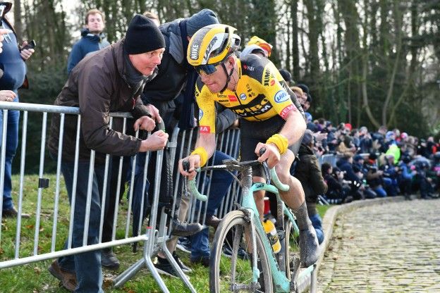 Hoe staan de renners van INEOS, Jumbo en UAE ervoor in aanloop naar de Tour?