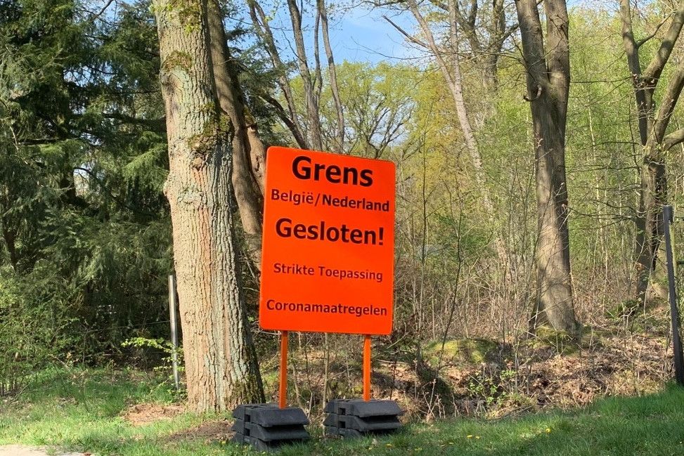 Gespot op Strava: Koning Indoor troeft Van Aert en Bol af in koersloos april