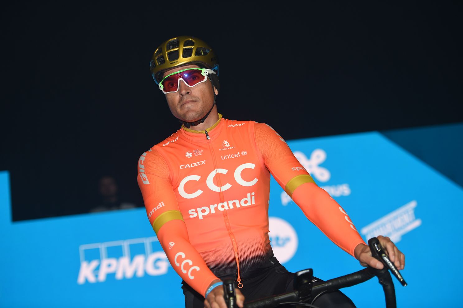 Tijdlijn coronavirus België: Hoe het Vlaamse voorjaar een Vlaams najaar werd