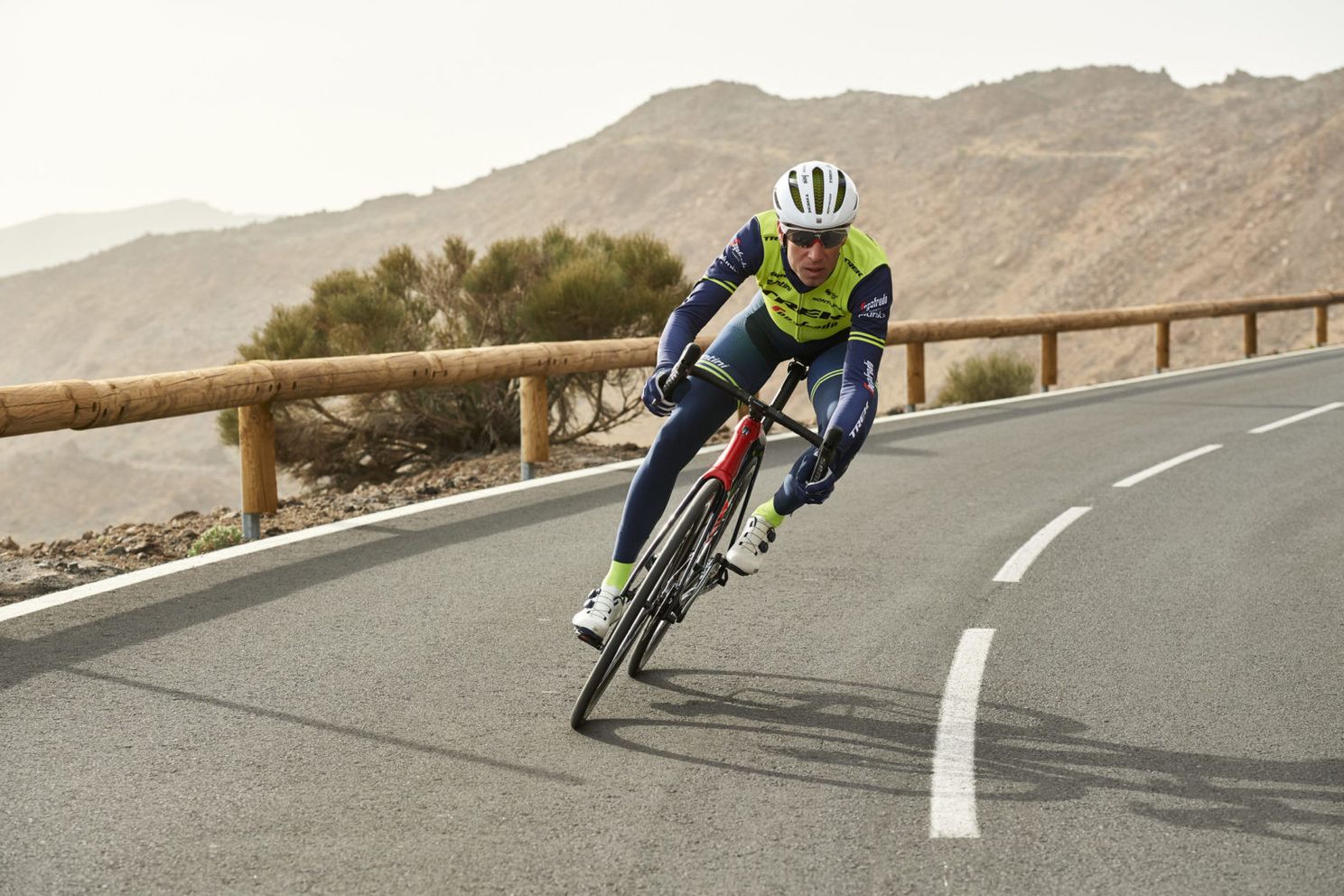 Tijdlijn coronavirus Italië: Hoe het zwaar getroffen Italië opgelucht adem haalde