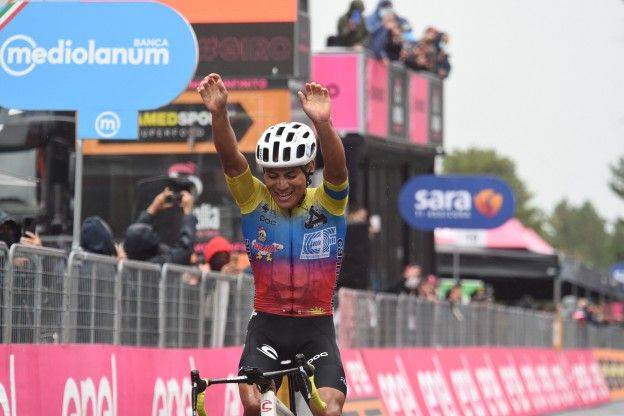 Favorieten Ronde van Romandië | IJzersterk INEOS, odds, quotes en onderbouwingen