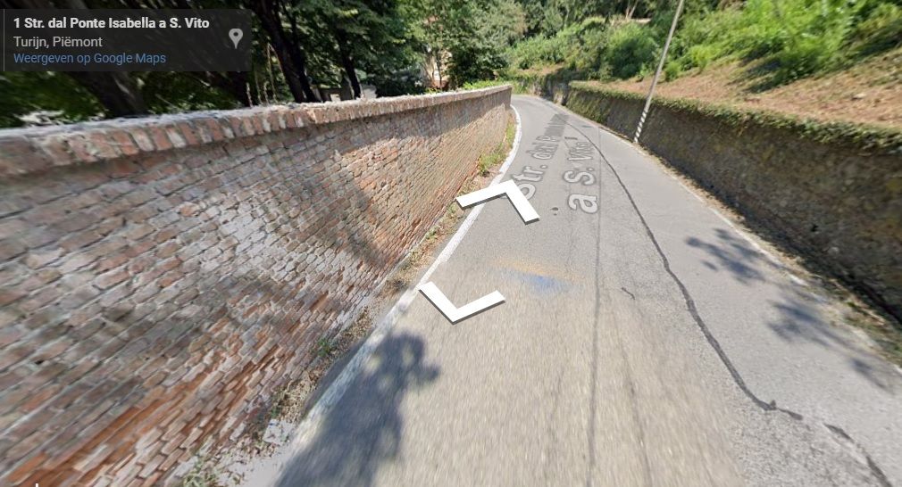 Favorieten etappe 1 Giro d'Italia | Ganna vs Cavagna en opgepast voor tricky parcours!