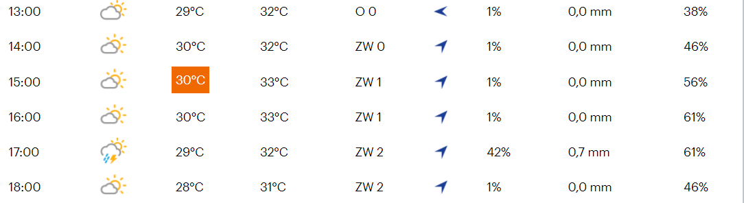 Favorieten Olympische Spelen mountainbike (mannen) | D-day voor Van der Poel op ideaal parcours