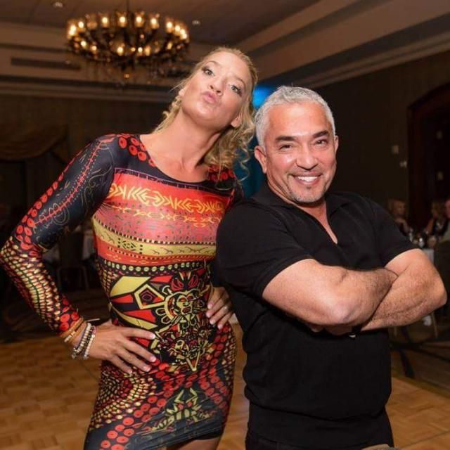 Hardlopen met je hond kan goed, maar let wel op deze dingen