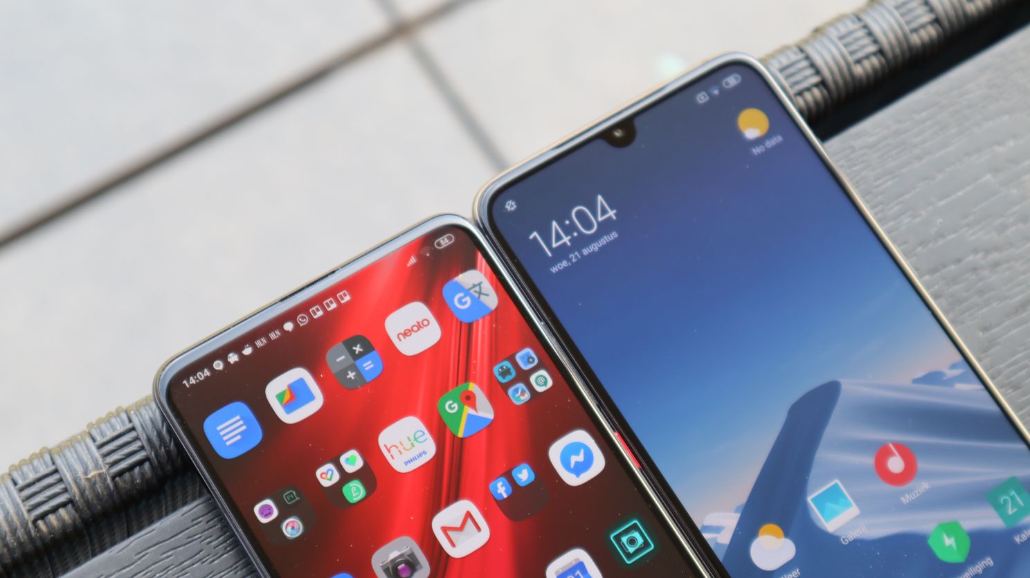 Handy im Ausland kaufen?  6 Dinge, auf die Sie achten sollten