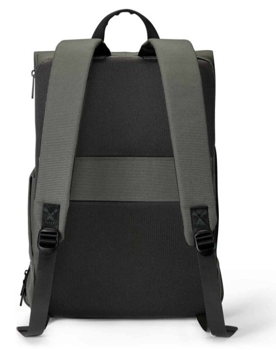Oneplus explorer hotsell backpack review