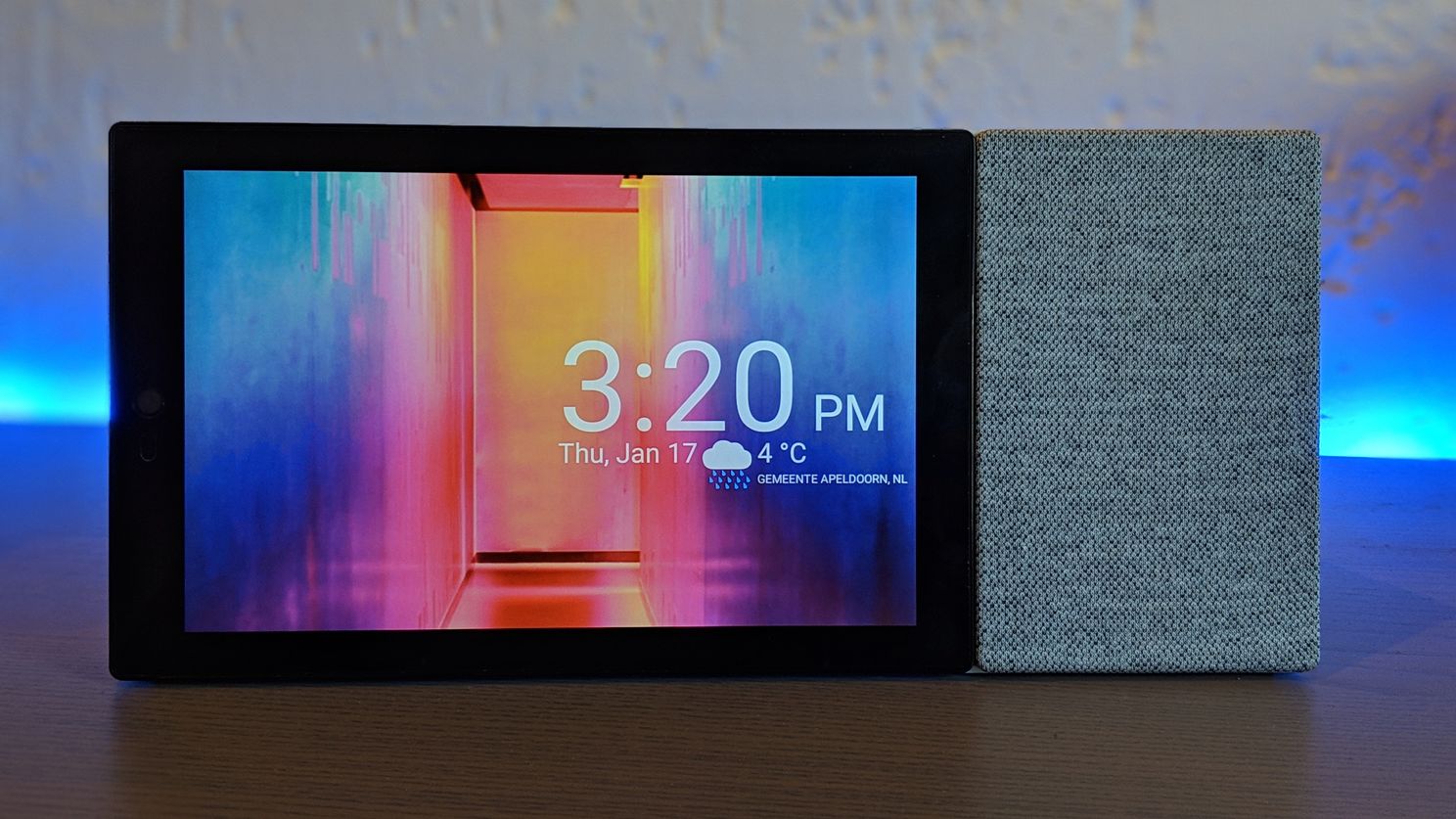 Archos smart display deals