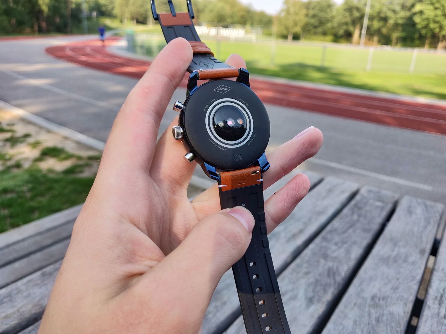 Explorist hr review sales