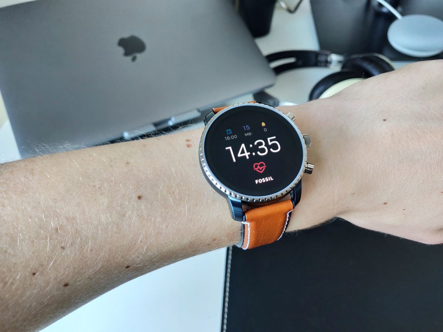 Explorist hr review store