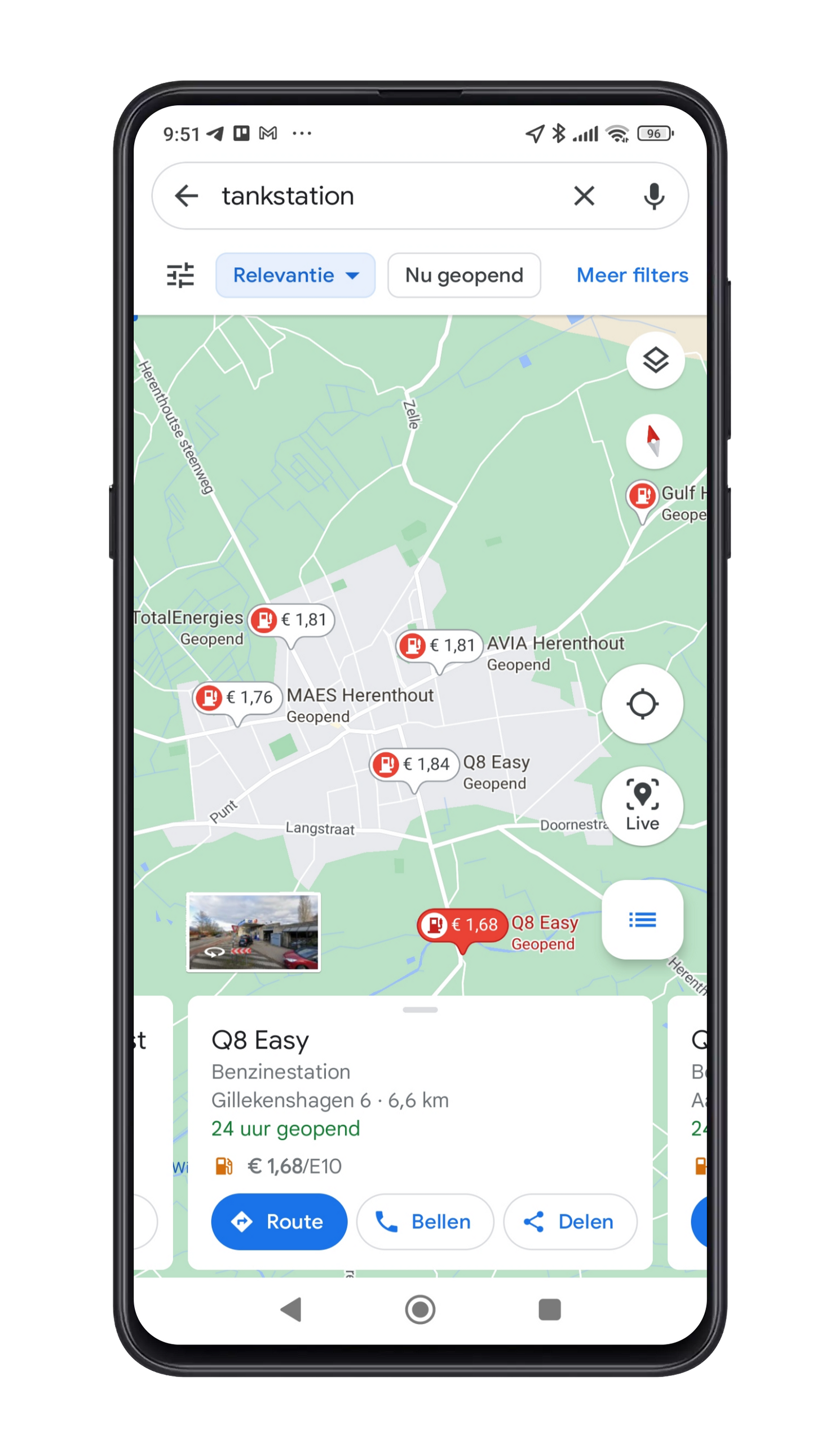 Google Maps 5 ways to save money with the app Techzle