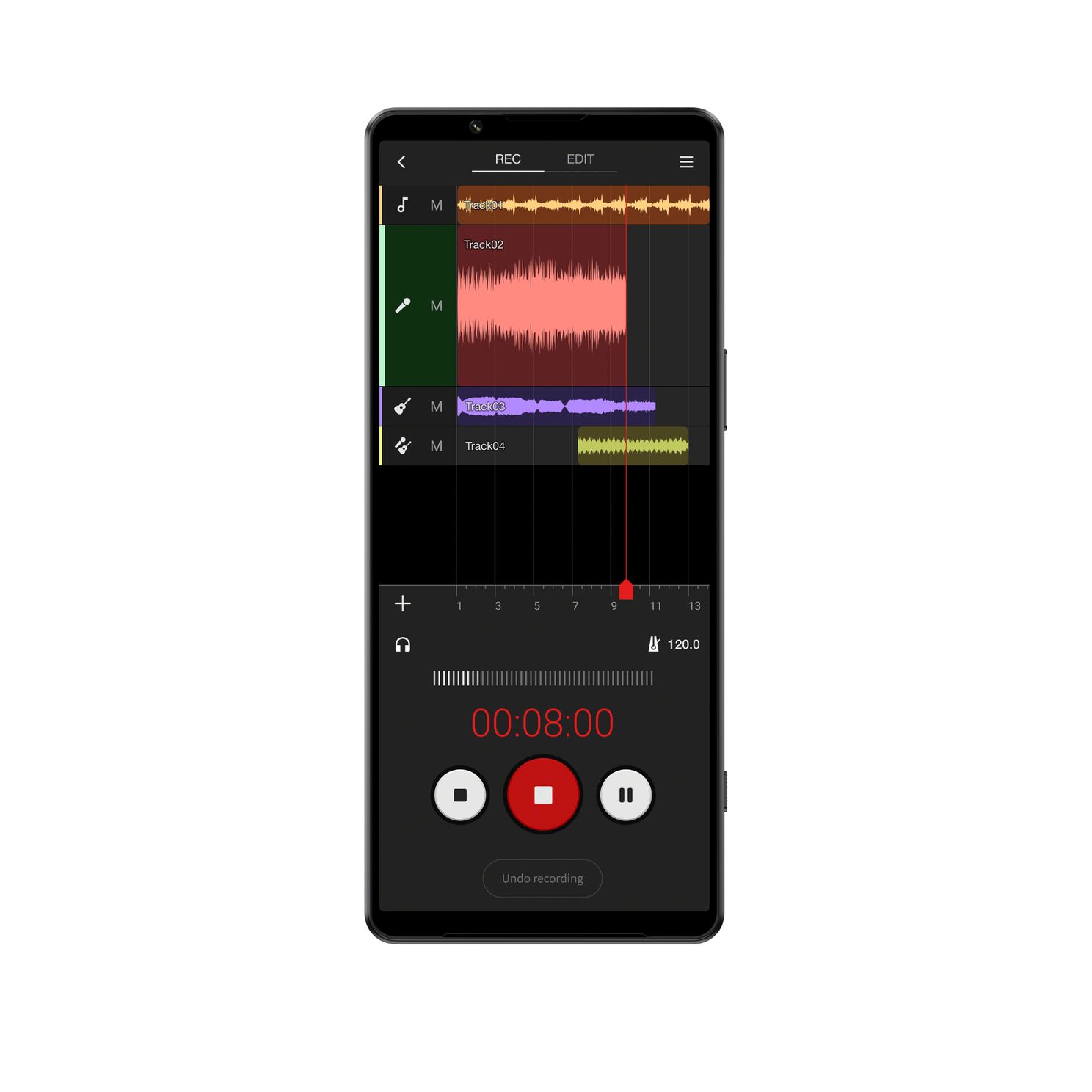 Sony Xperia 1 IV and Xperia 10 IV official: everything you need to know