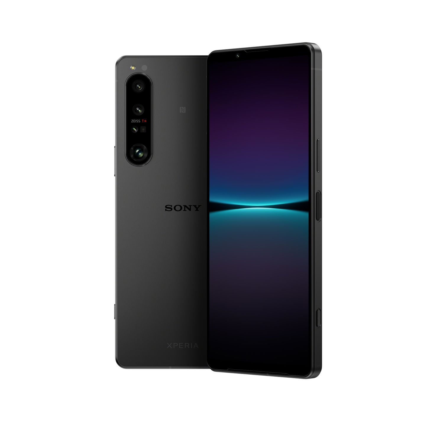 Sony Xperia 1 IV and Xperia 10 IV official: everything you need to know