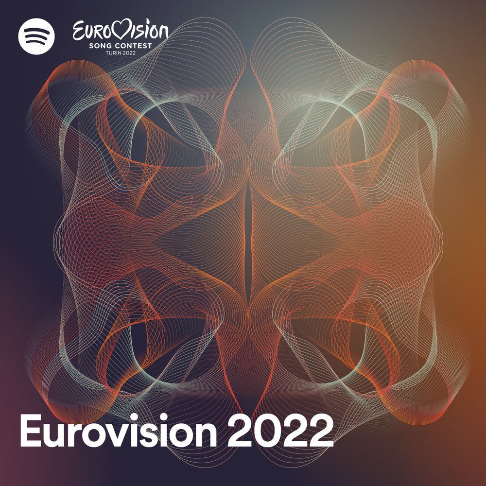 Eurovision Song Contest 2022: this is the result according to Spotify