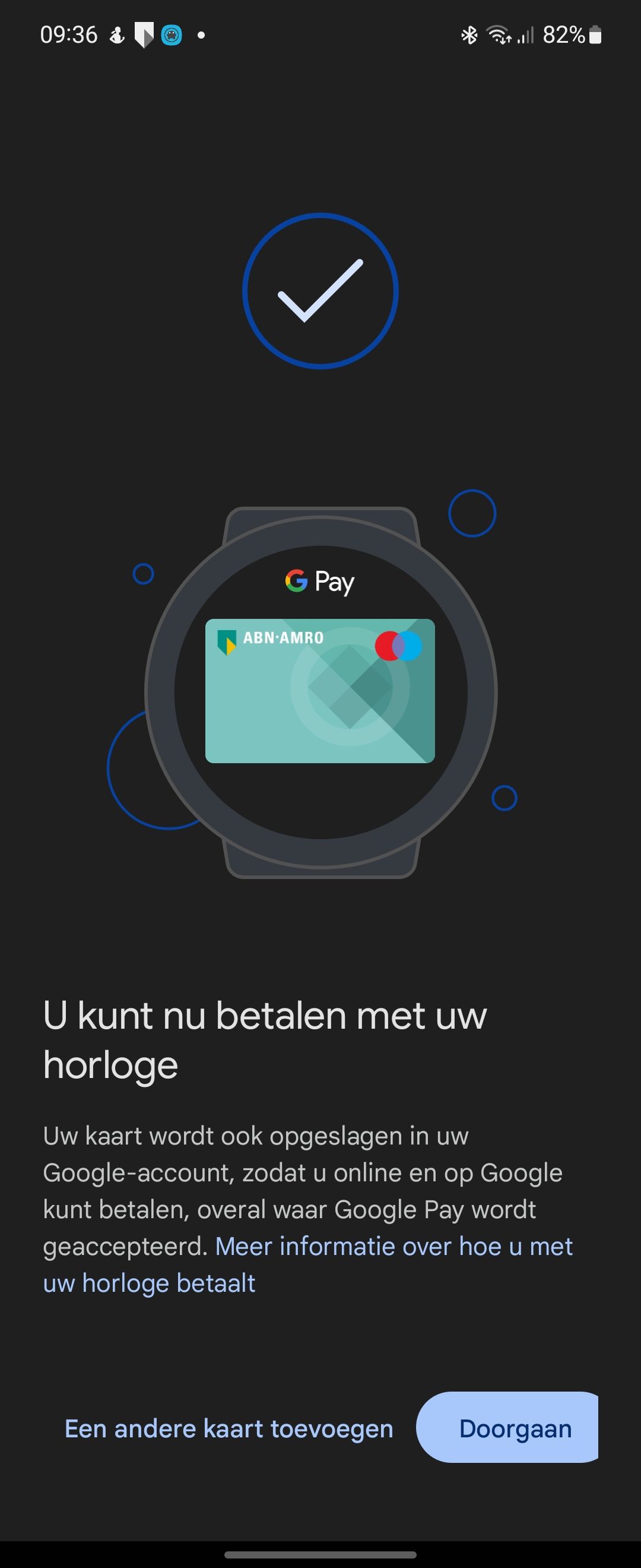 Galaxy s3 google pay online