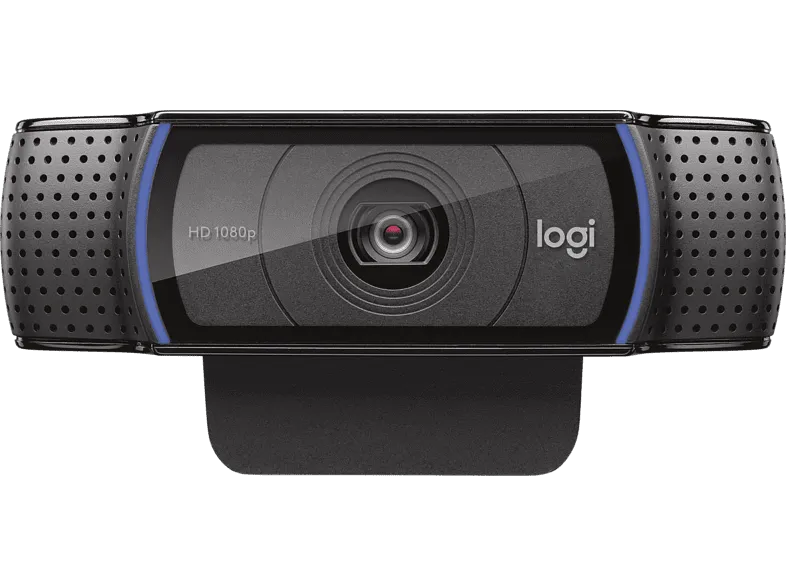 Mediamarkt logitech c922 deals