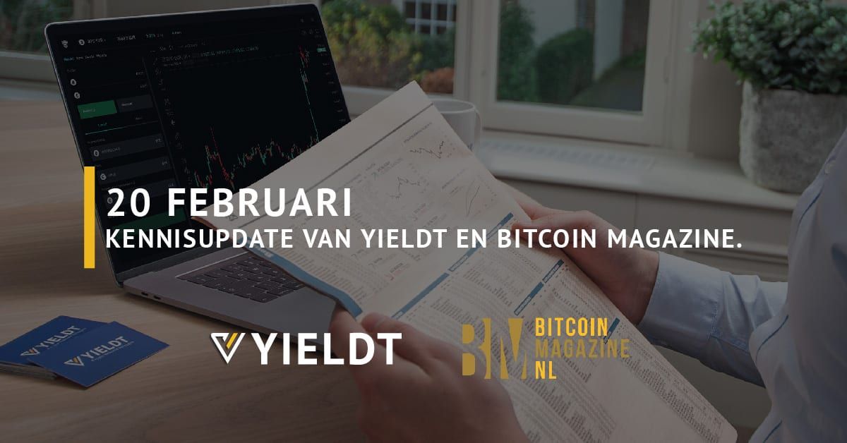 'Golden cross bullish voor Bitcoin koers? Downtrend richting $9.300 nog intact'