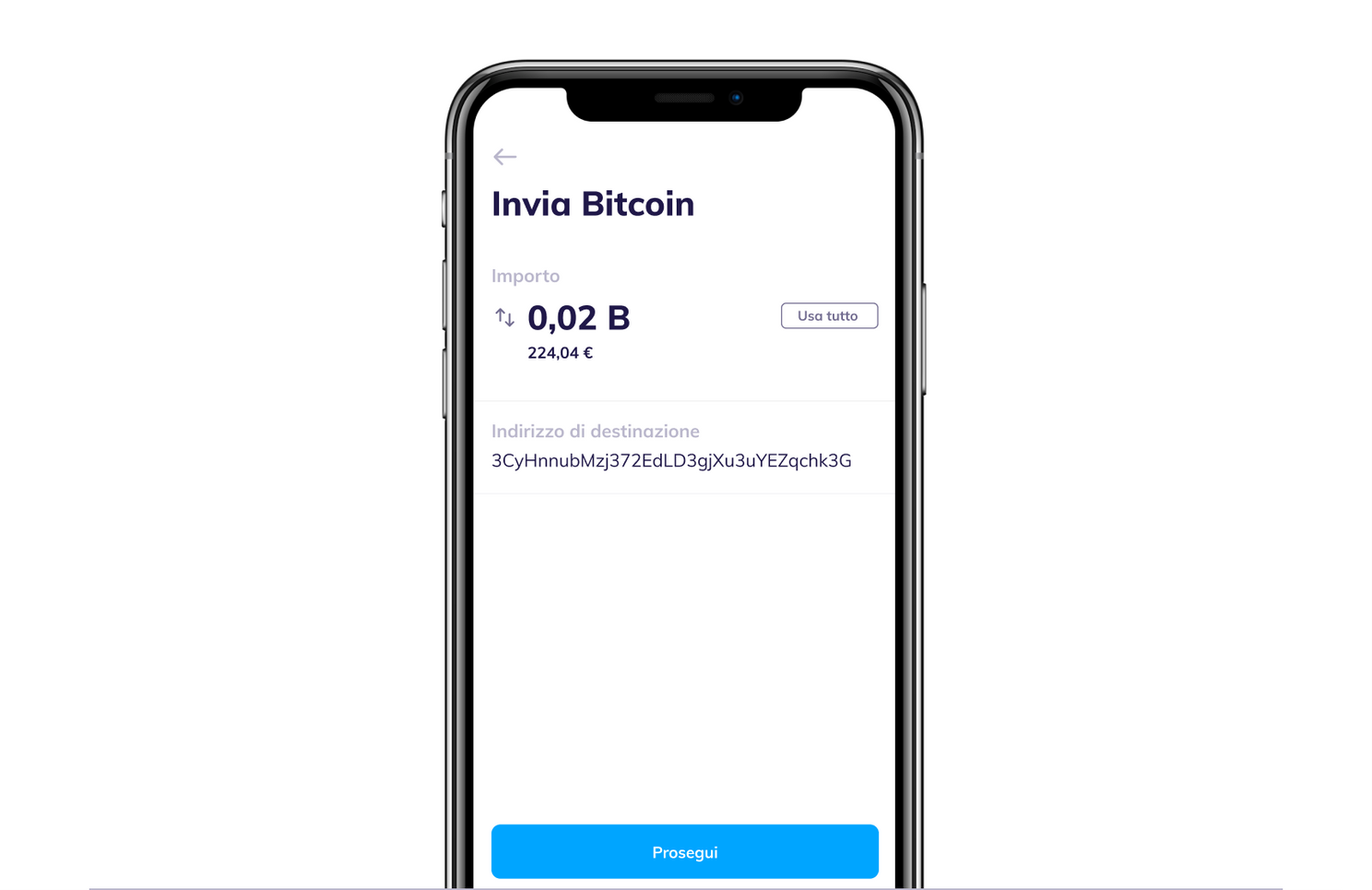 Italiaanse bank brengt Bitcoin (BTC) dichter bij 1,2 miljoen gebruikers