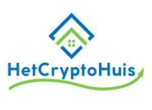 Bitcoin Analyse: 'Als BTC deze week boven $9.520 sluit, is dat super bullish'