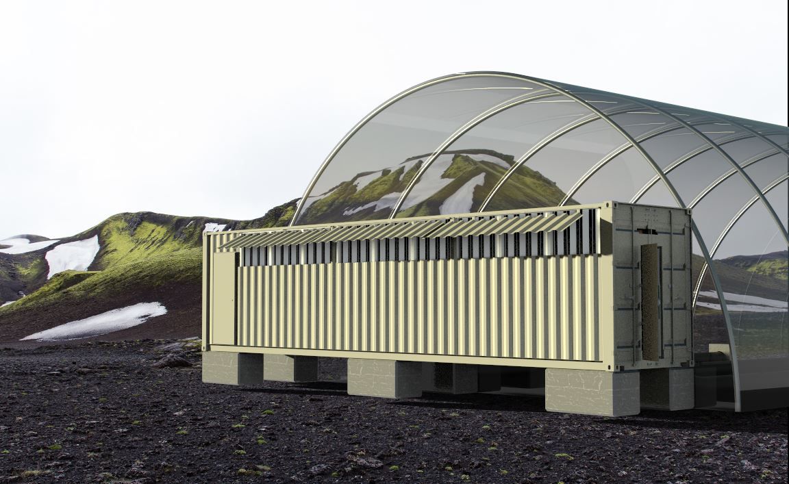 Bitcoin en energieverspilling: feiten en fabels