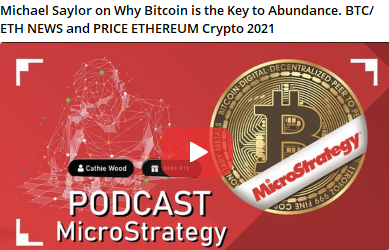 Google waarschuwt voor bitcoin-oplichters op YouTube