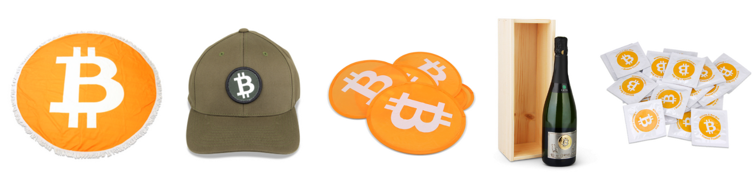 Bitcoin update: koers in korte tijd weer terug bij range low $28.900