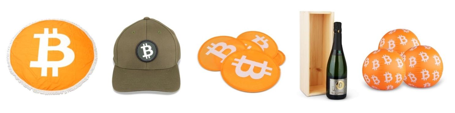 Bitcoin analyse: koers vindt weerstand bij $31.700
