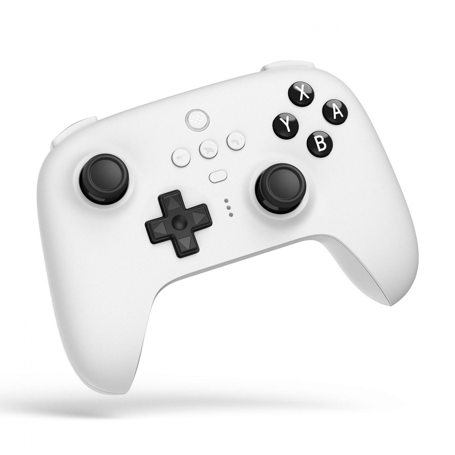 8BitDo kondigt Ultimate Bluetooth Controller compatibel met de PC, Xbox