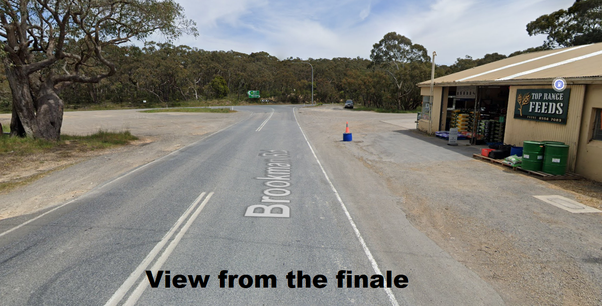 PREVIEW Tour Down Under 2024 stage 5 Old Willunga Hill showdown