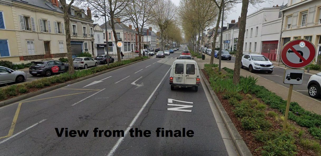 PREVIEW ParisNice 2024 stage 2 Kooij, Pedersen, Groenewegen, De