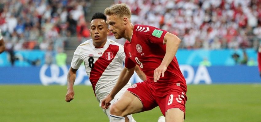 Jaaroverzicht 2018: Feyenoord wint gouden KNVB Beker