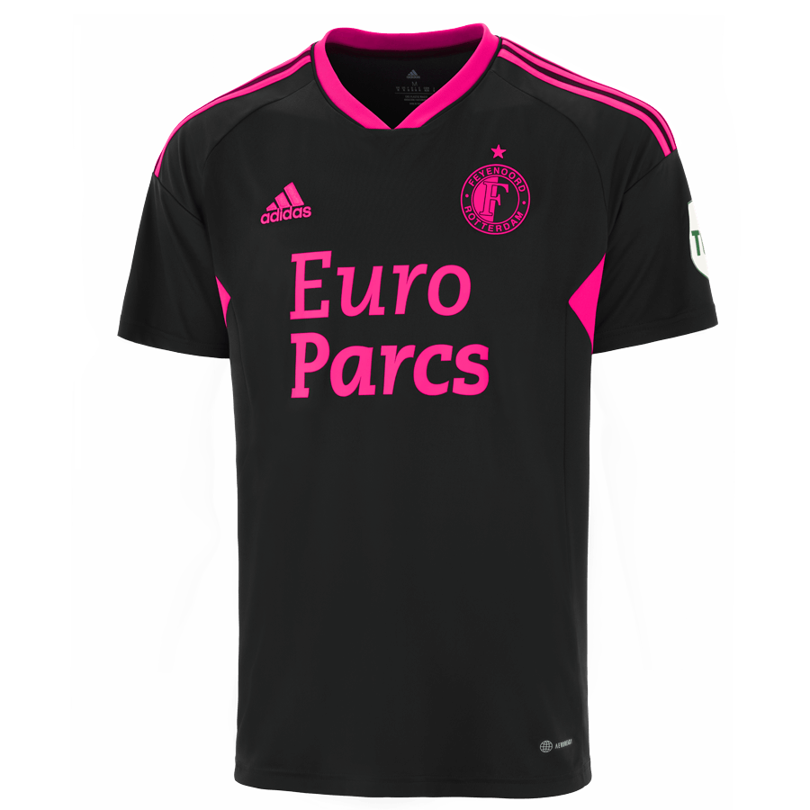 Feyenoord shirt dames new arrivals